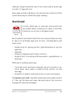 Preview for 38 page of Nexus 7 2012 Manual Book