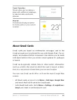 Preview for 67 page of Nexus 7 2012 Manual Book