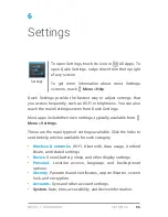 Preview for 71 page of Nexus 7 2012 Manual Book