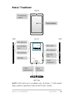 Preview for 75 page of Nexus 7 2012 Manual Book