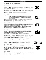 Preview for 11 page of Nexus AUTOPILOT Installation And Operation Manual