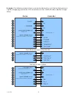 Preview for 11 page of Nexus C-612 Reference Manual