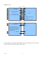 Preview for 12 page of Nexus C-612 Reference Manual