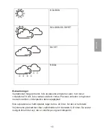 Предварительный просмотр 13 страницы Nexus K0382 Instruction Manual