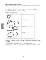 Предварительный просмотр 18 страницы Nexus K0382 Instruction Manual