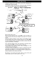 Preview for 52 page of Nexus Multi Control Installation And Operation Manual