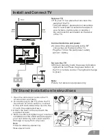 Preview for 8 page of Nexus NE22K5BA User Manual