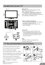 Preview for 8 page of Nexus NE22K5BG User Manual