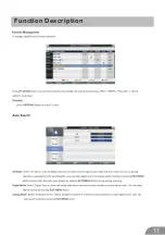 Preview for 12 page of Nexus NE22K5BG User Manual