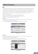 Preview for 17 page of Nexus NE22K5BG User Manual