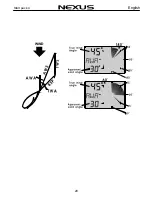 Предварительный просмотр 30 страницы Nexus NX Start Pack 2 Installation And Operation Manual
