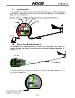 Preview for 11 page of Nexus NX2 Installation And Operation Manual