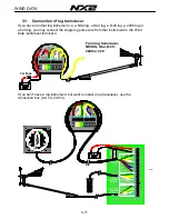 Preview for 12 page of Nexus NX2 Installation And Operation Manual