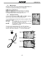 Preview for 17 page of Nexus NX2 Installation And Operation Manual