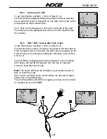 Preview for 23 page of Nexus NX2 Installation And Operation Manual