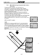 Preview for 24 page of Nexus NX2 Installation And Operation Manual