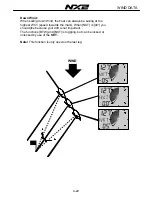 Preview for 25 page of Nexus NX2 Installation And Operation Manual