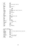 Preview for 48 page of Nexus NX4202 Owner'S Manual