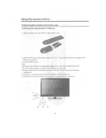 Предварительный просмотр 12 страницы Nexus NX4203S120 User Manual