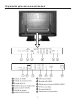 Preview for 44 page of Nexus NX422 Owner'S Manual