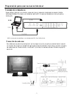 Preview for 46 page of Nexus NX422 Owner'S Manual