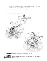 Preview for 14 page of Nexus NXT-90 Operator'S Manual