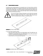 Preview for 25 page of Nexus NXT-90 Operator'S Manual