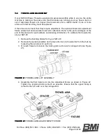 Preview for 33 page of Nexus NXT-90 Operator'S Manual