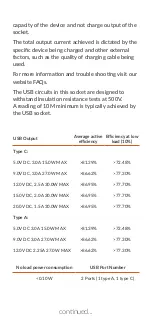 Preview for 6 page of Nexus OSL103 Instructions Manual