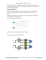 Preview for 10 page of Nexus Unite U74 User Manual