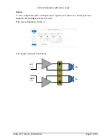 Preview for 11 page of Nexus Unite U74 User Manual