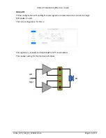 Preview for 12 page of Nexus Unite U74 User Manual