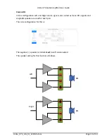 Preview for 13 page of Nexus Unite U74 User Manual