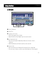 Preview for 15 page of NexView NV-100 User Manual