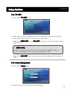 Preview for 32 page of NexView NV-100 User Manual