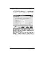 Preview for 11 page of NexWatch PW-5000 PW5K1EN Installation Manual