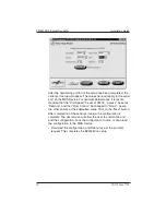 Preview for 12 page of NexWatch PW-5000 PW5K1EN Installation Manual