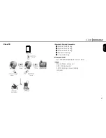 Preview for 47 page of Nexx X-com User Manual