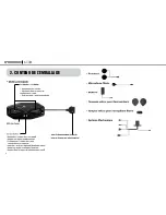 Preview for 60 page of Nexx X-com User Manual