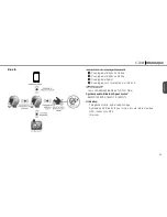 Preview for 99 page of Nexx X-com User Manual