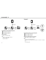 Предварительный просмотр 268 страницы Nexx X-com User Manual