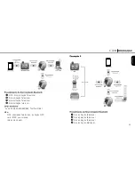 Preview for 271 page of Nexx X-com User Manual