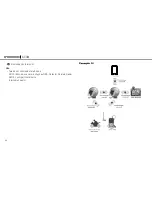 Preview for 272 page of Nexx X-com User Manual