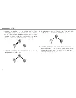 Preview for 316 page of Nexx X-com User Manual