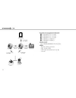 Preview for 328 page of Nexx X-com User Manual