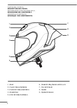 Предварительный просмотр 6 страницы Nexx X.R3R Instruction Manual