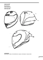 Предварительный просмотр 7 страницы Nexx X.R3R Instruction Manual