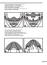 Предварительный просмотр 19 страницы Nexx X.R3R Instruction Manual