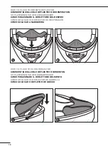 Предварительный просмотр 20 страницы Nexx X.R3R Instruction Manual