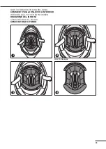 Предварительный просмотр 25 страницы Nexx X.R3R Instruction Manual